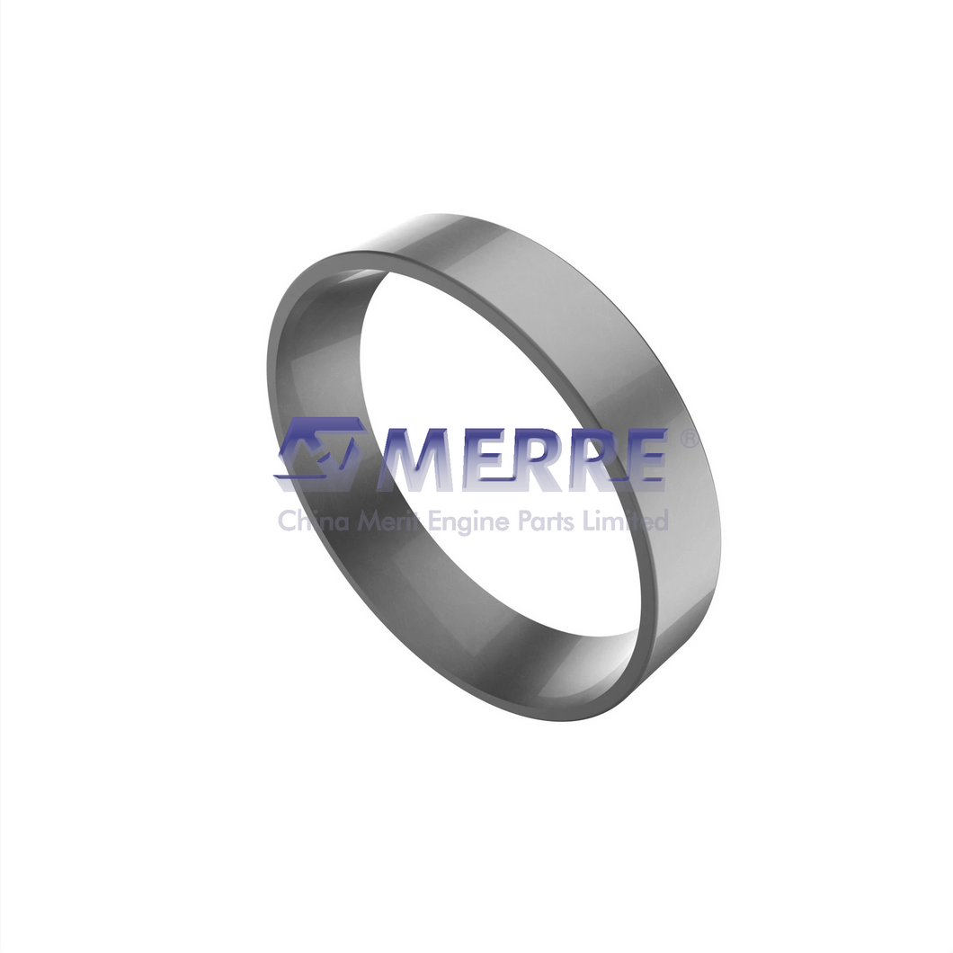 JD9170: Tapered Roller Bearing Cup For John Deere