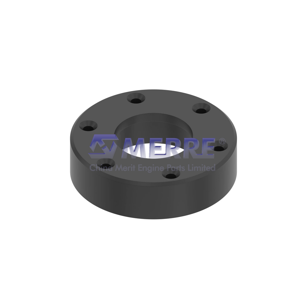 A47974: Bearing Housing For John Deere