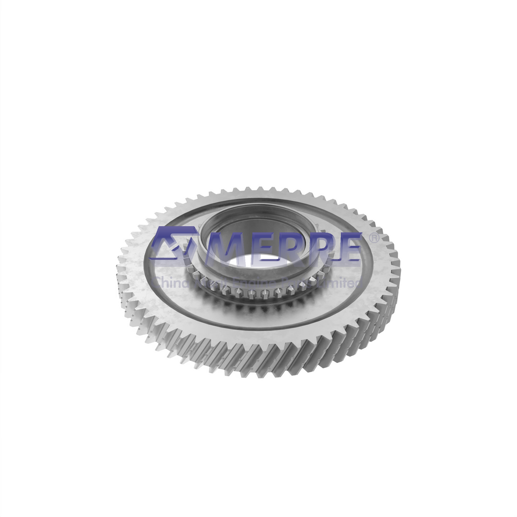 R159376: Transmission E-Range Gear For John Deere