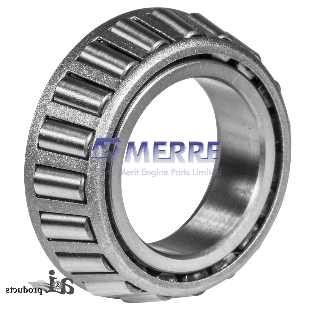 A-LM67048-I: Tapered Roller Bearing Cone For John Deere