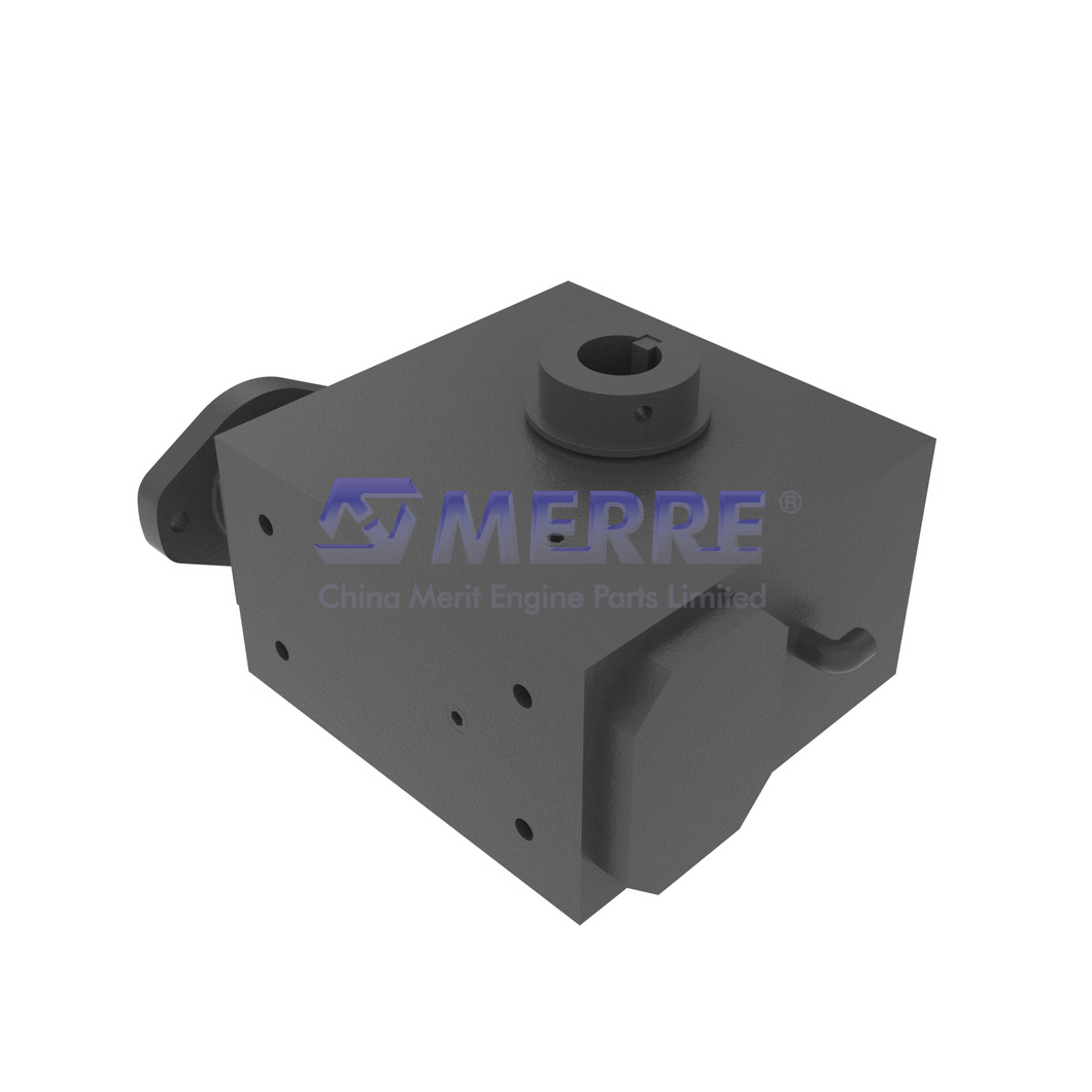 AKK18990: Conveyor Gearbox For John Deere