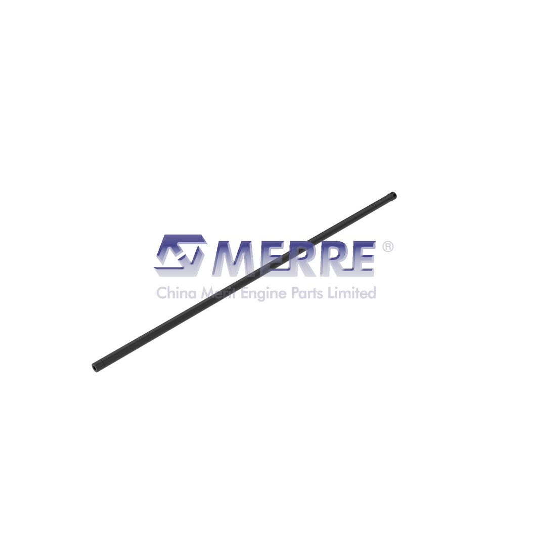 AXE53916: Backshaft and Shield Shaft For John Deere