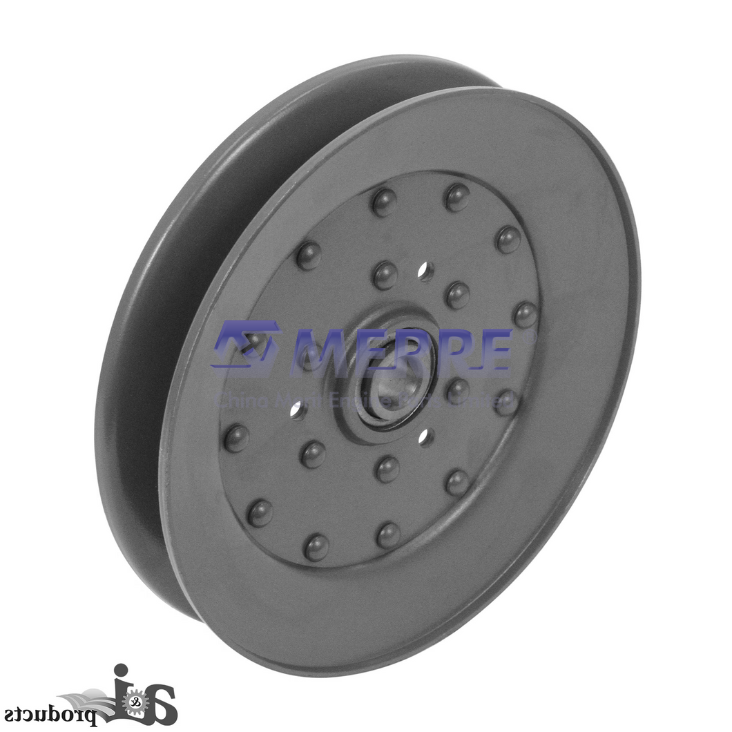 A-AN15237: Idler For John Deere