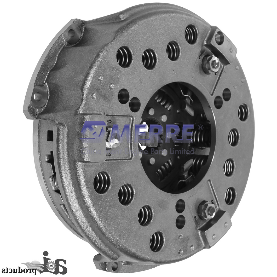 A-VPG1064: Single Clutch For John Deere