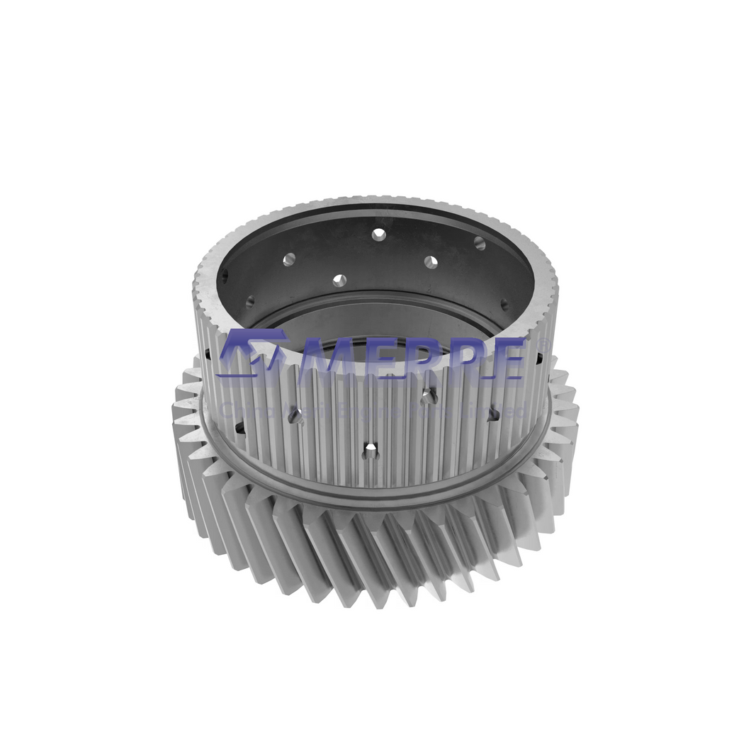 R556994: e23™ Transmission Input Shaft Drive Gear For John Deere