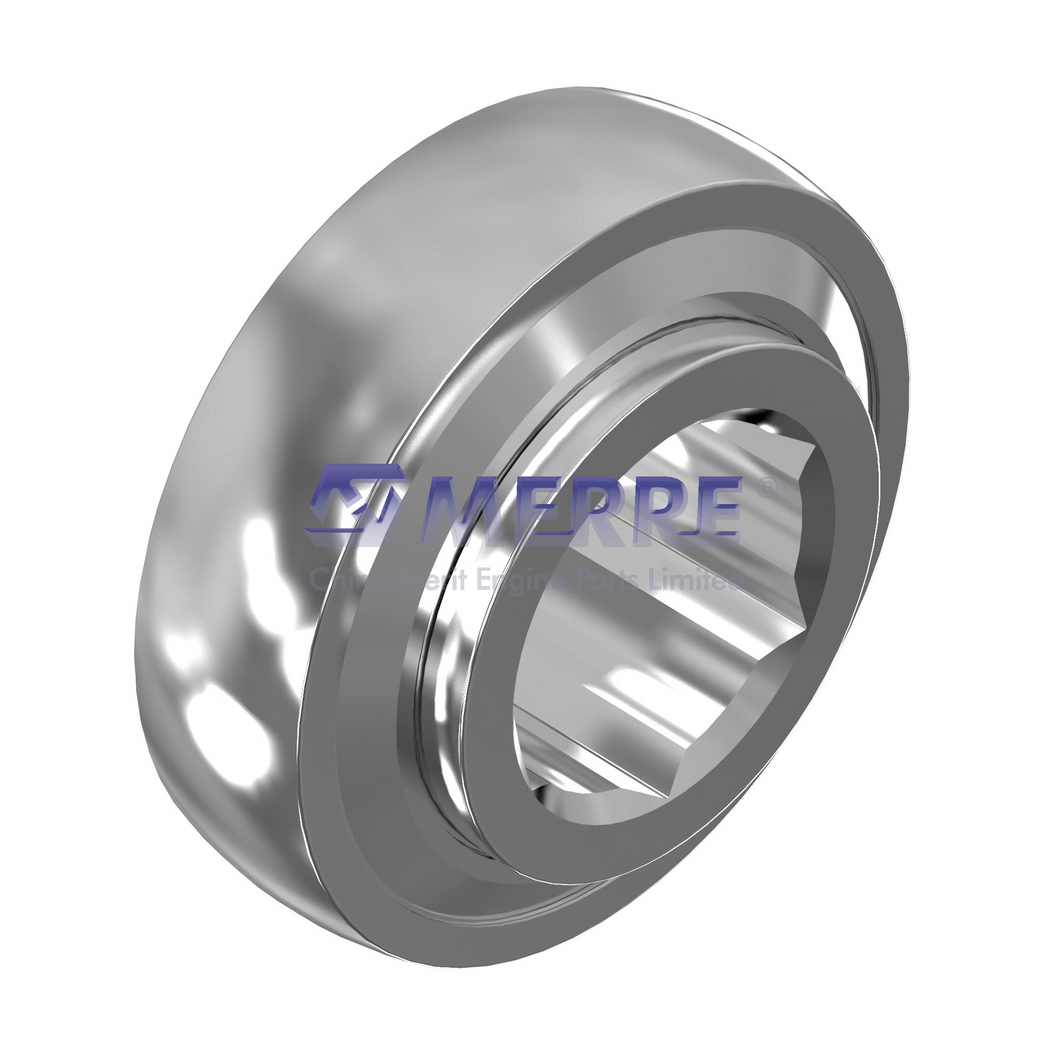 AE37204: Spherical Ball Bearing For John Deere