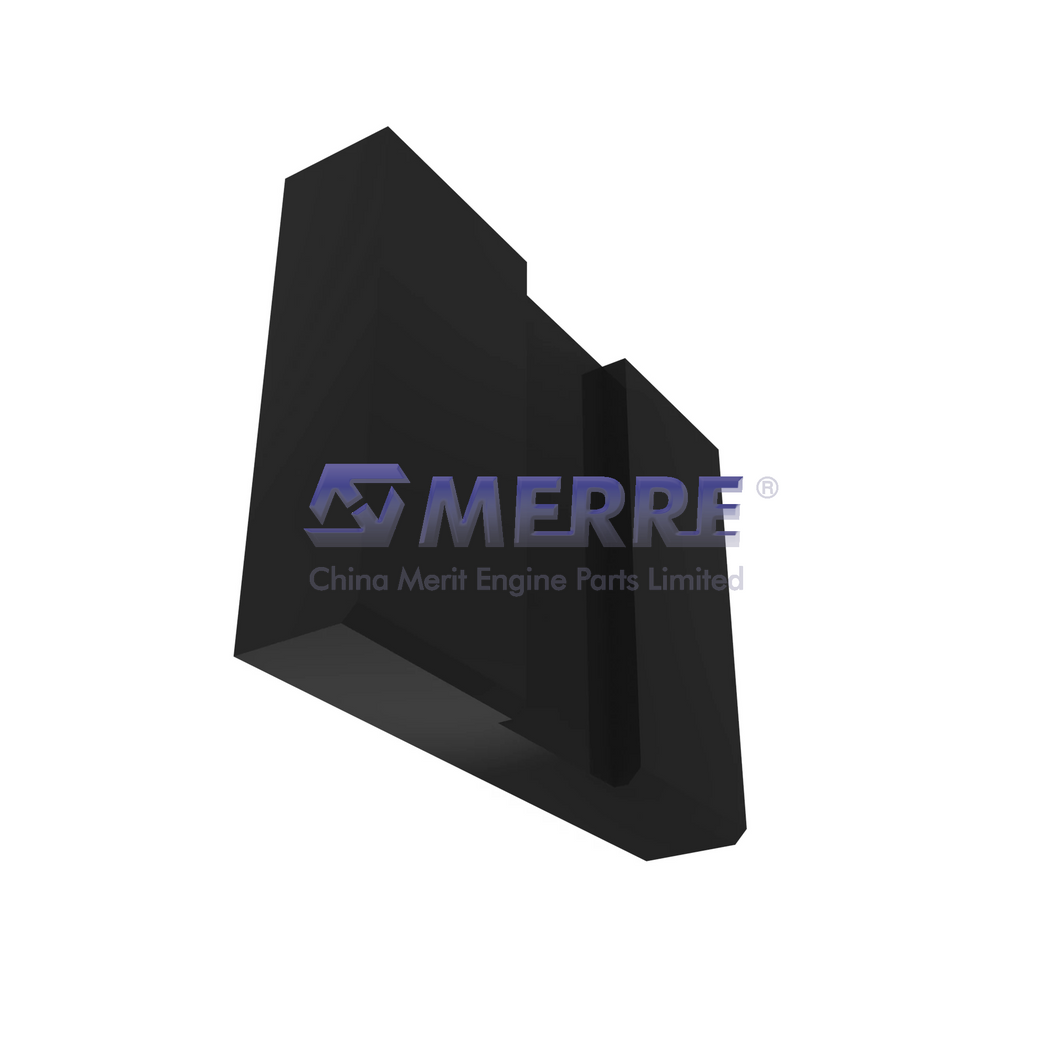 F630850: Bearing For John Deere