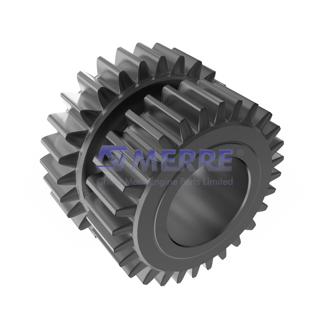R72077: Pinion Gear For John Deere