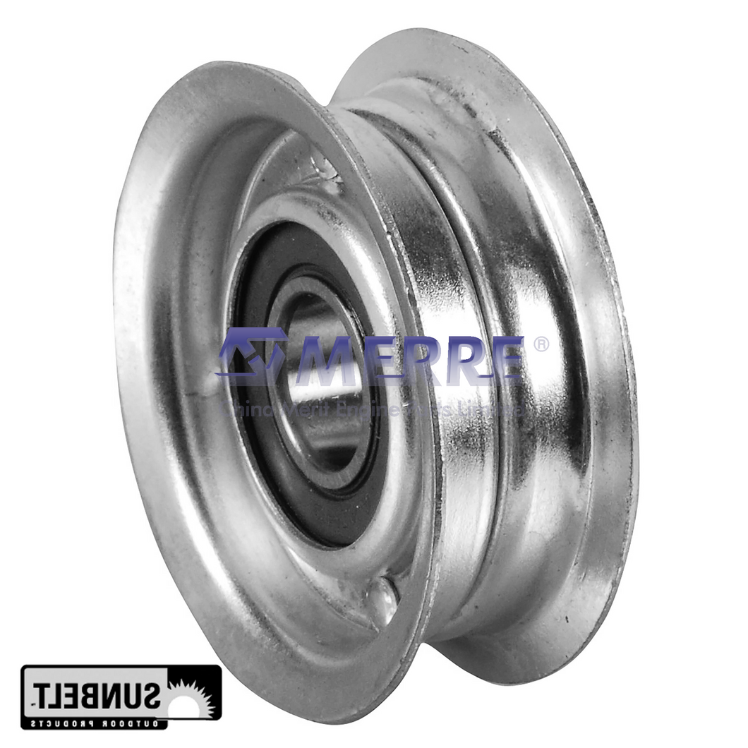 A-B1SB738: Pulley For John Deere