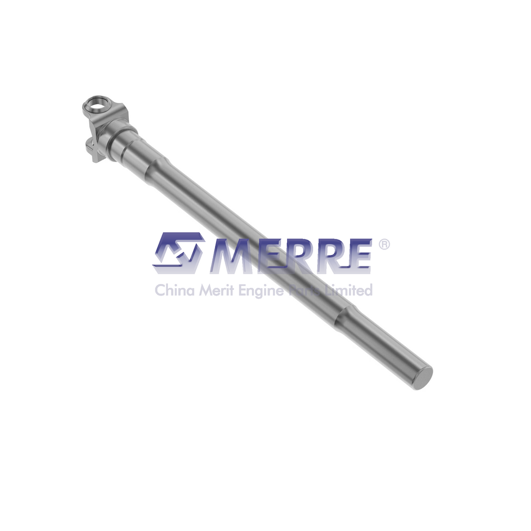 R153305: Universal Joint with Shaft For John Deere