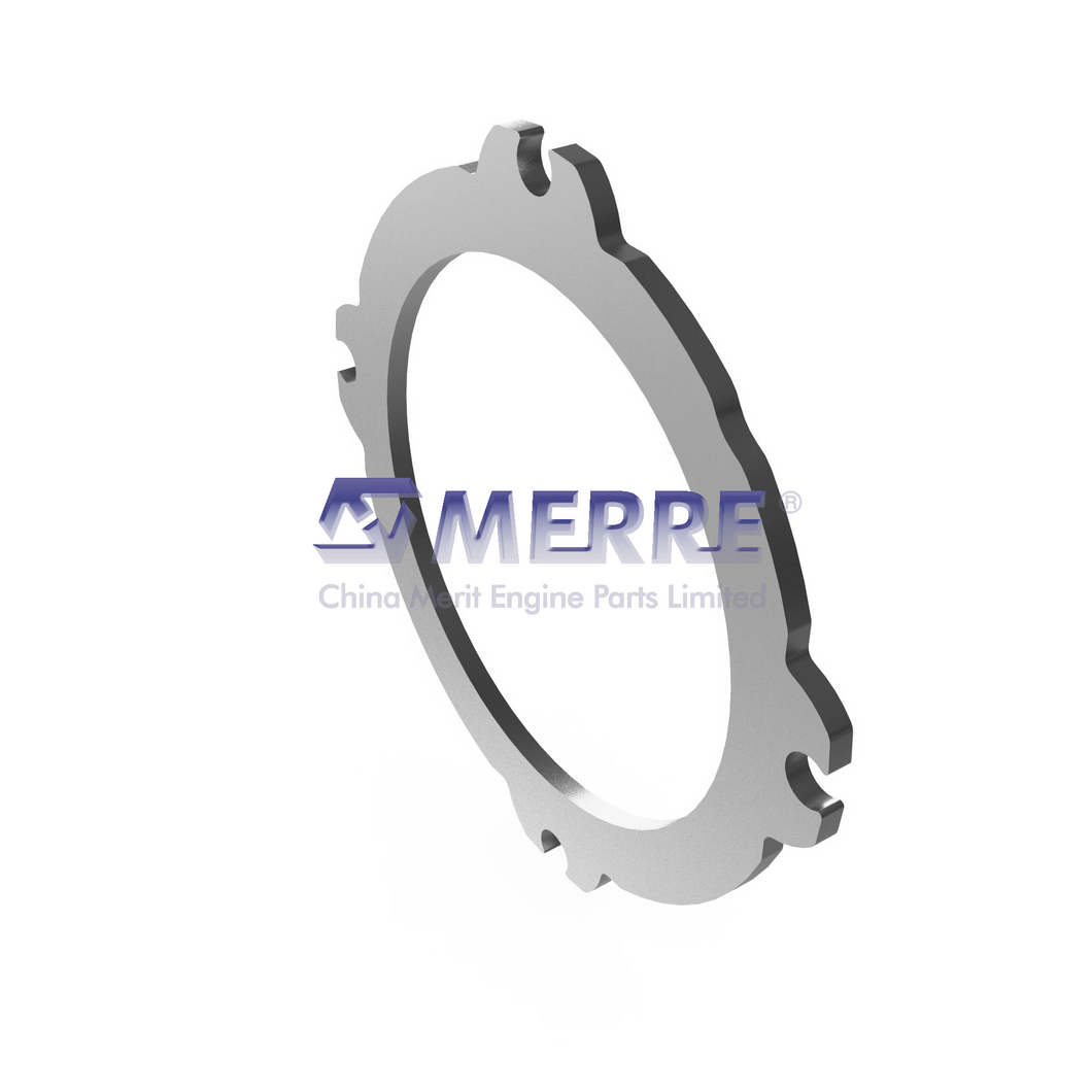 L228224: Clutch Plate For John Deere