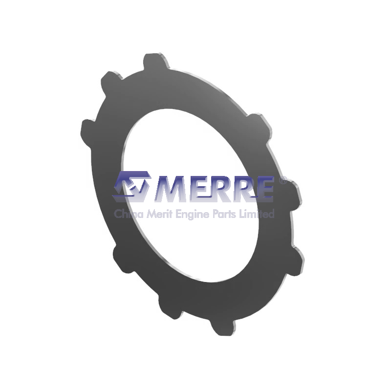 R34858: Differential Clutch Plate For John Deere