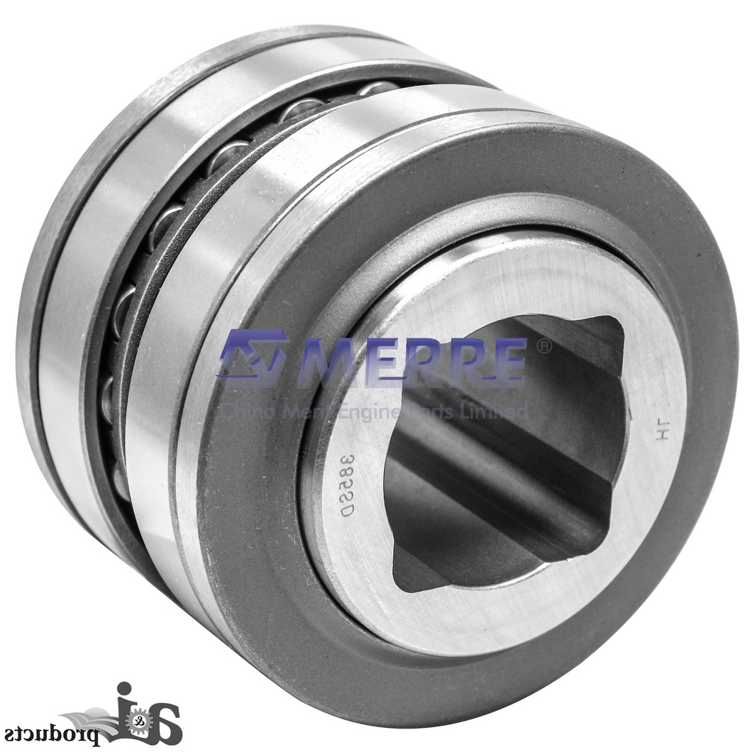 A-AB14028: Bearing Cone For John Deere