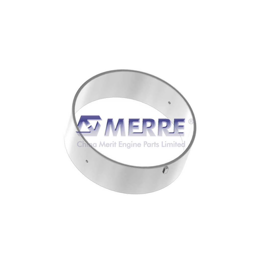 AT208644: Bearing Assembly For John Deere