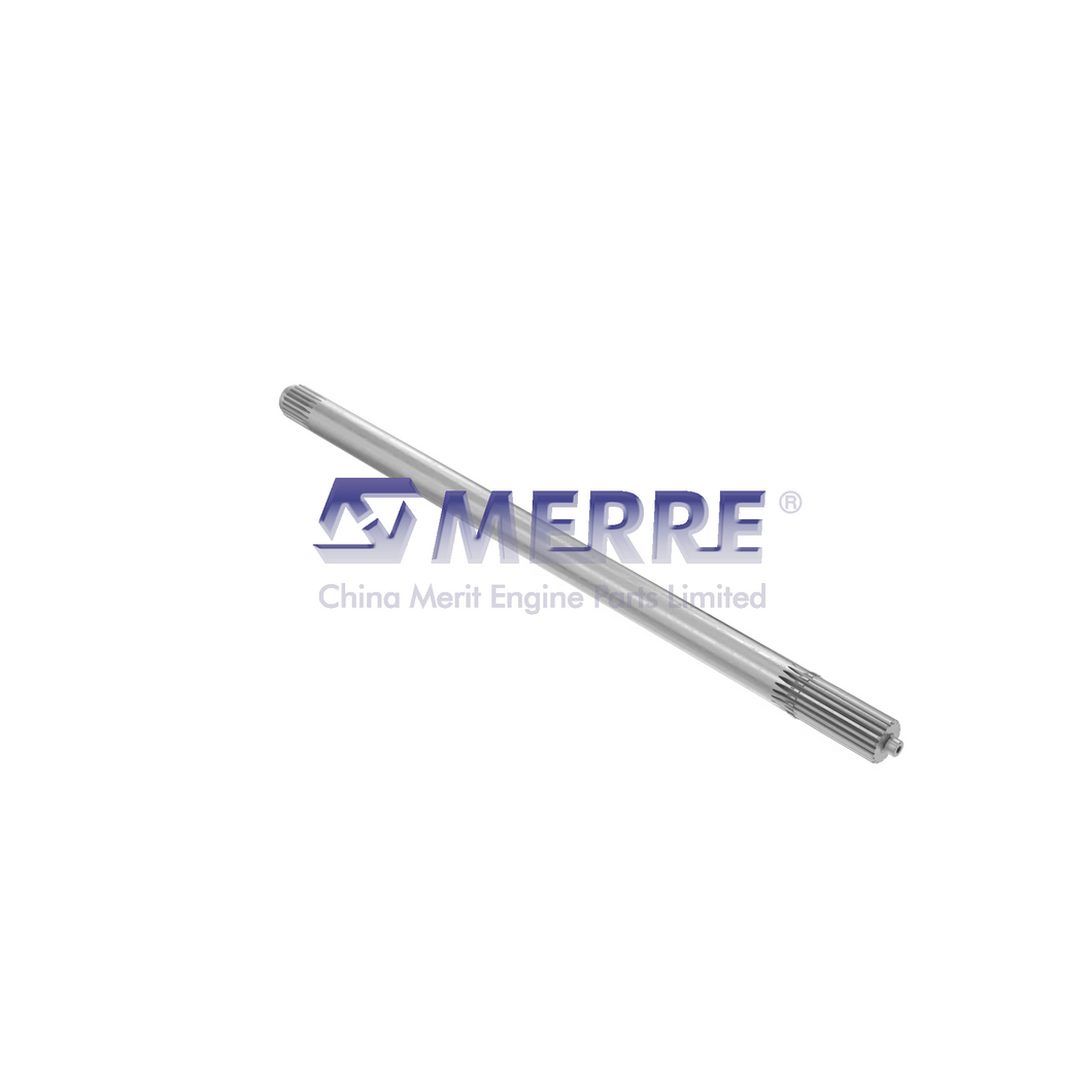 R565304: Final Drive Shaft For John Deere