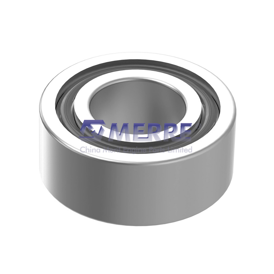 AZ64070: Double Row Cylindrical Ball Bearing For John Deere