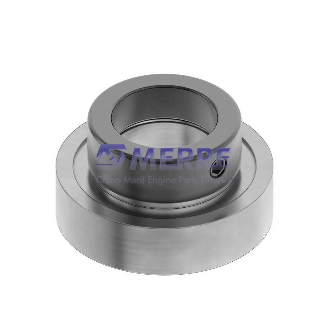 AZ62845: Bearing For John Deere