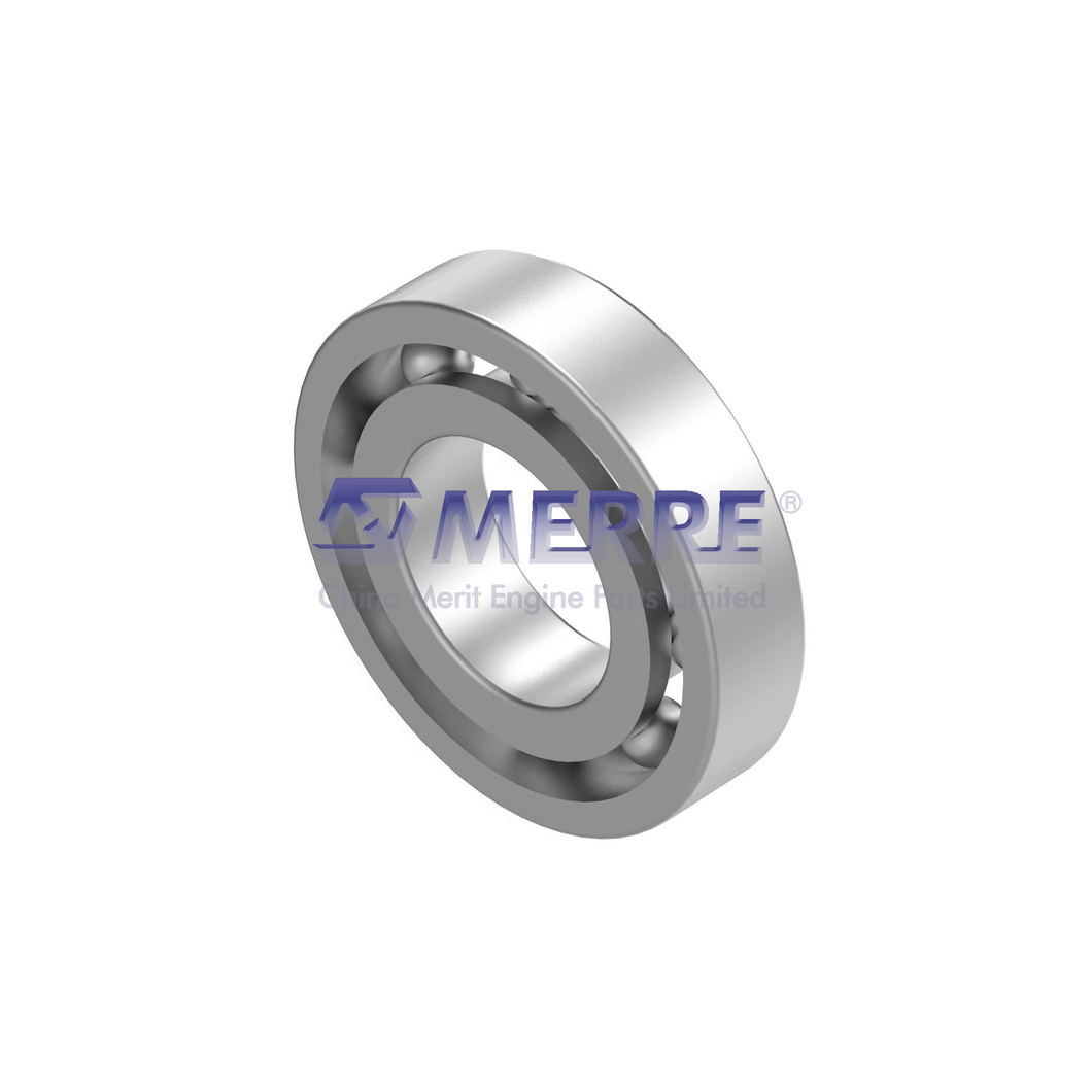 AZ39229: Single Row Ball Bearing For John Deere
