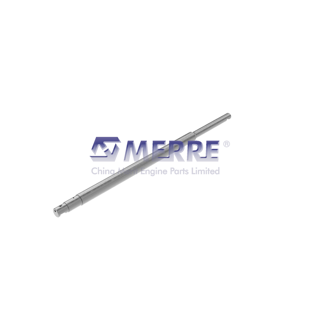 HXE190990: Shaft For John Deere