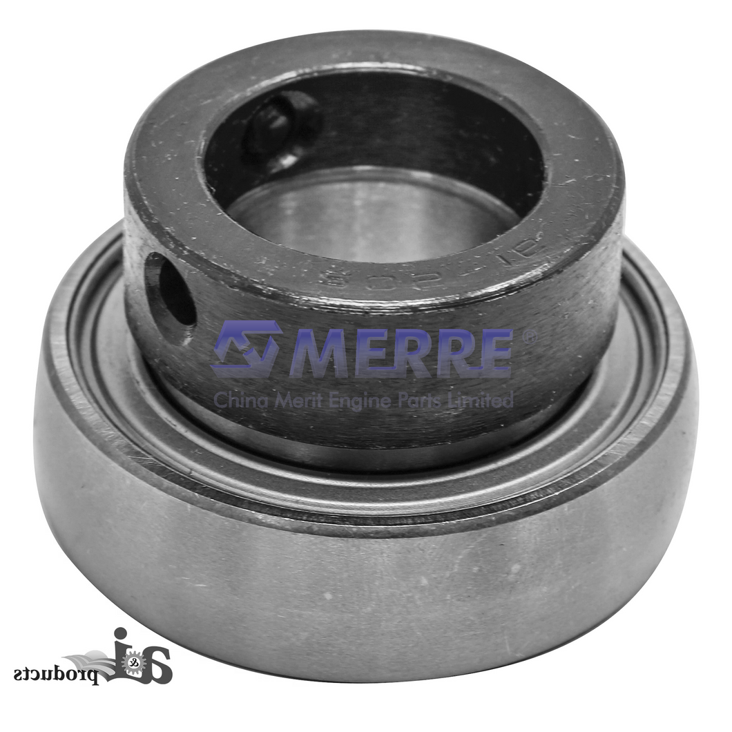A-RA100RRB-I: Spherical Ball Bearing For John Deere