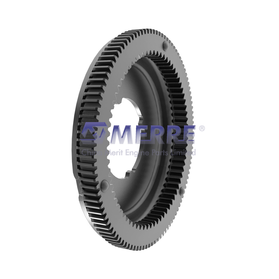 DE32725: Ring Gear For John Deere