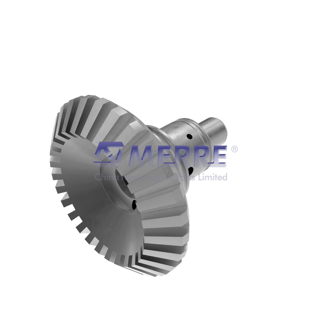 T120223: Clutch Input Gear For John Deere
