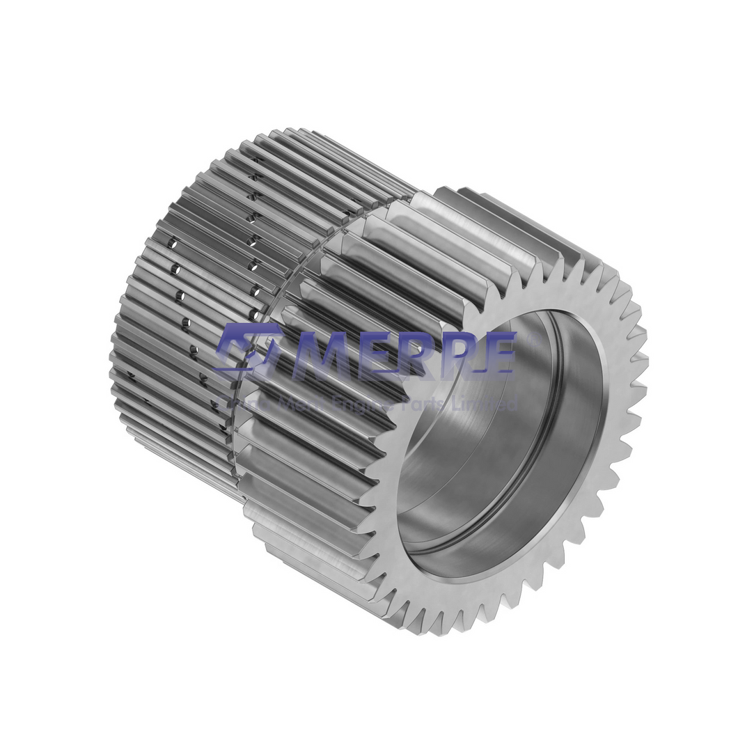 YZ101742: Transmission Fourth Stage Clutch Gear For John Deere