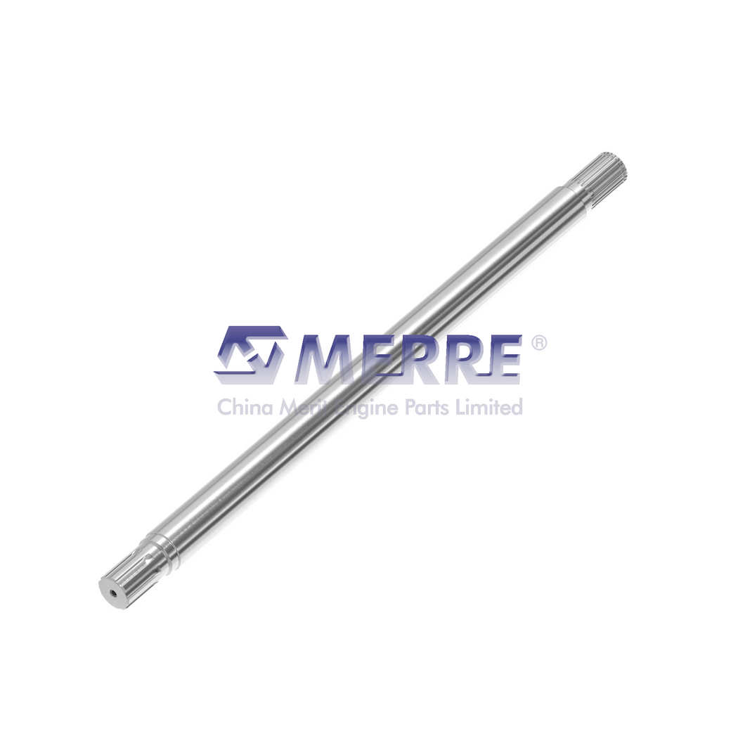 CC133854: Shaft For John Deere