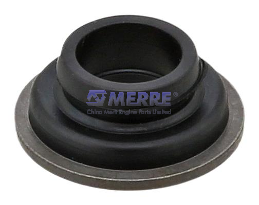 Seal Ring, cylinder head cover bolt - 074.820 For Mercedes Benz  OM904- 0000160040