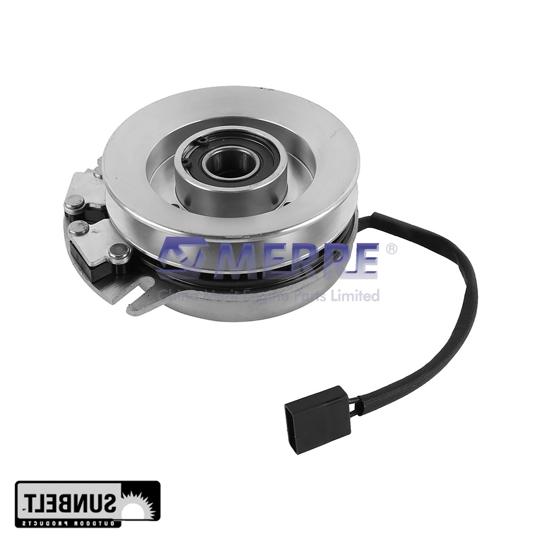 A-B1XT0014: Clutch For John Deere