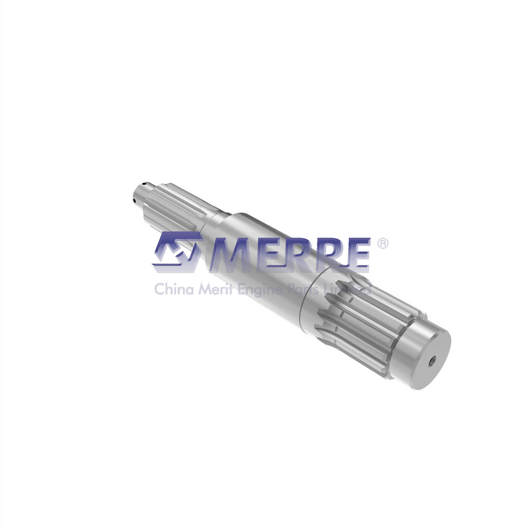 4033276: Shaft For John Deere