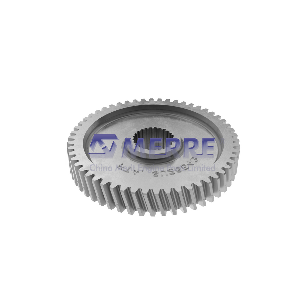 SU26543: PTO Output Helical Gear For John Deere