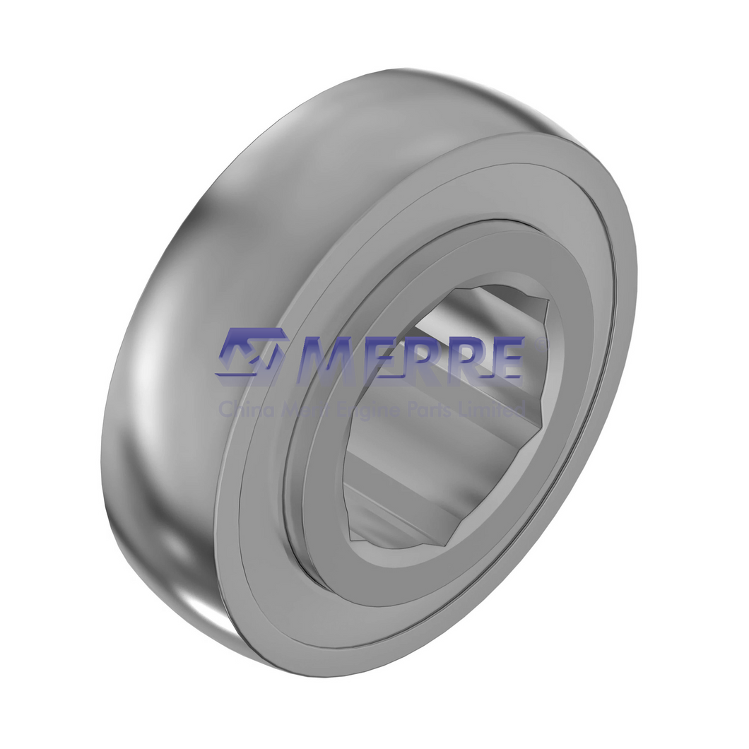 AFH213106: Spherical Ball Bearing For John Deere