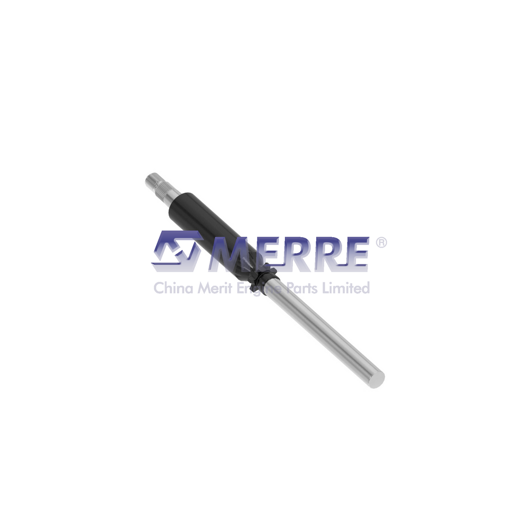 MT2157: Steering Wheel Shaft For John Deere