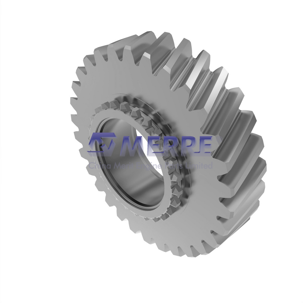 R325034: Gear For John Deere
