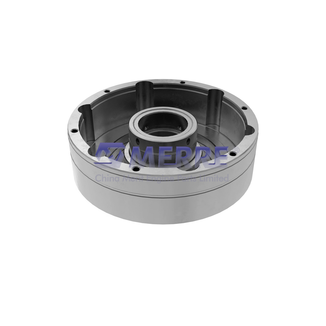 R344139: PTO Clutch Drum For John Deere