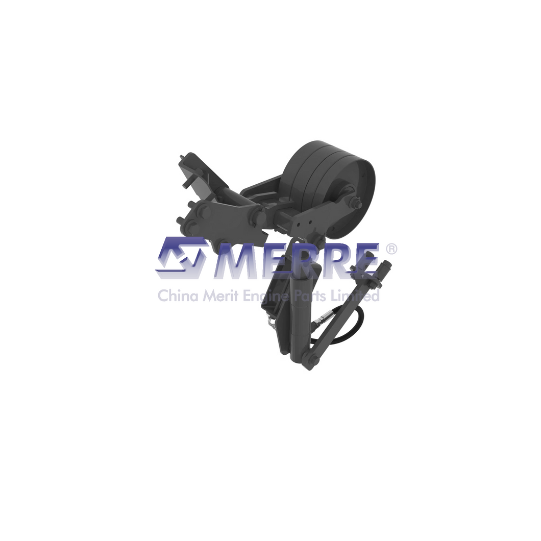 BXE10833: Belt Tensioner For John Deere