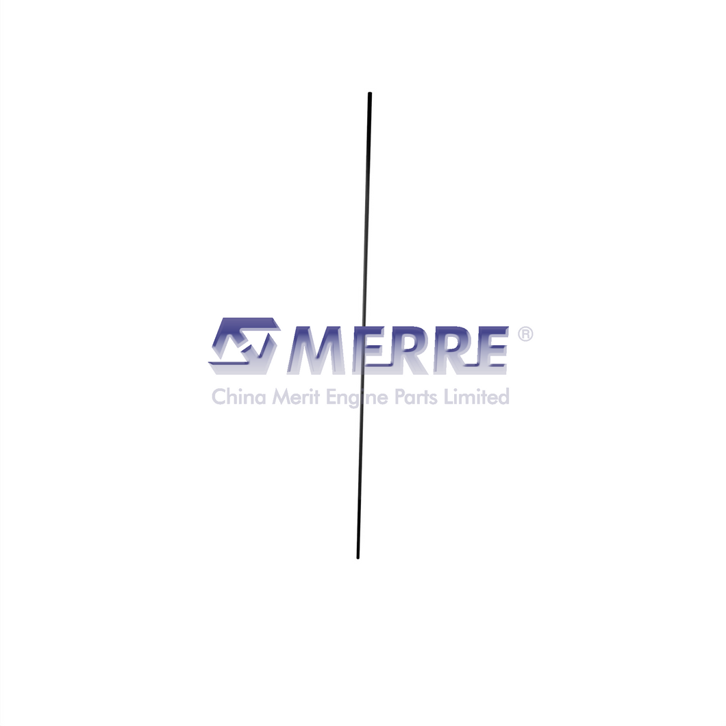 E87524: Tongue Driveline Shaft For John Deere