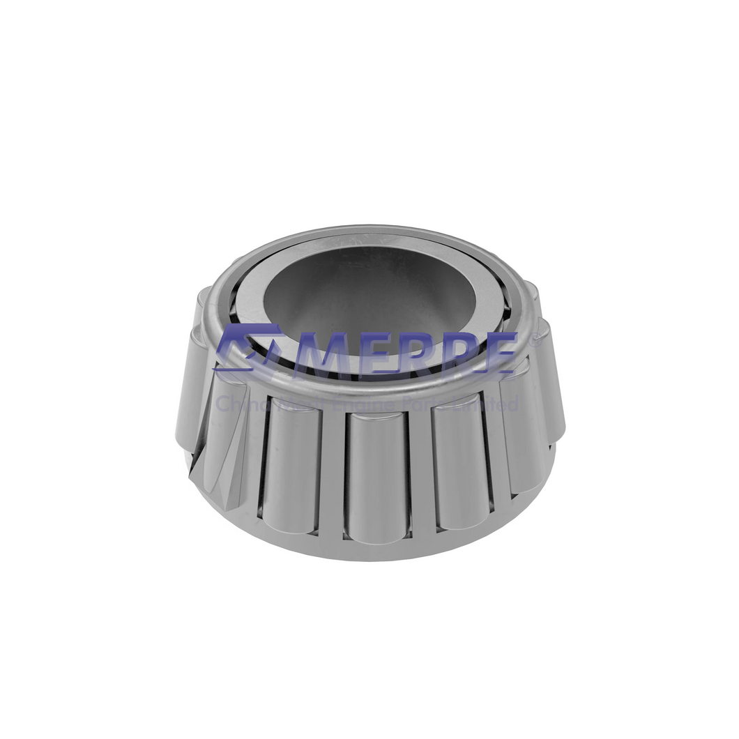 JD8107: Taper Roller Bearing Cone For John Deere