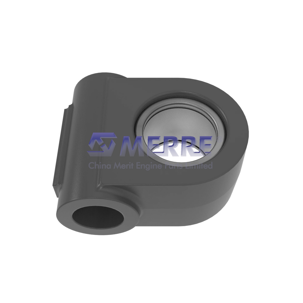 AE25389: Bearing Pitman Housing For John Deere