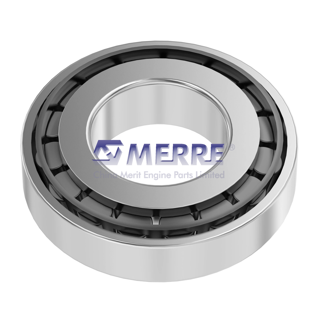 AT313240: Rear Axle Differential Bearing For John Deere