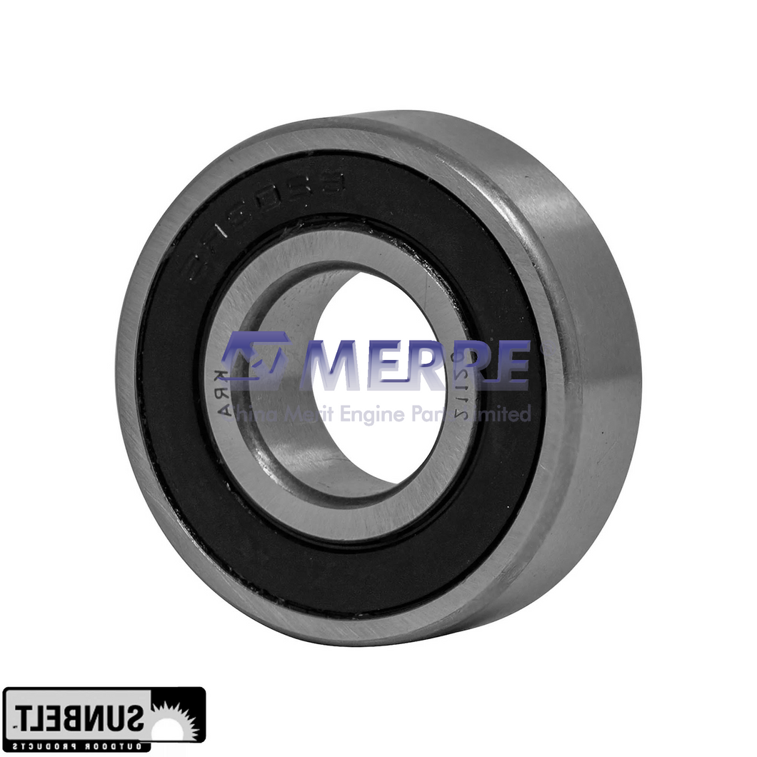A-B1SB6535: Ball Bearing For John Deere