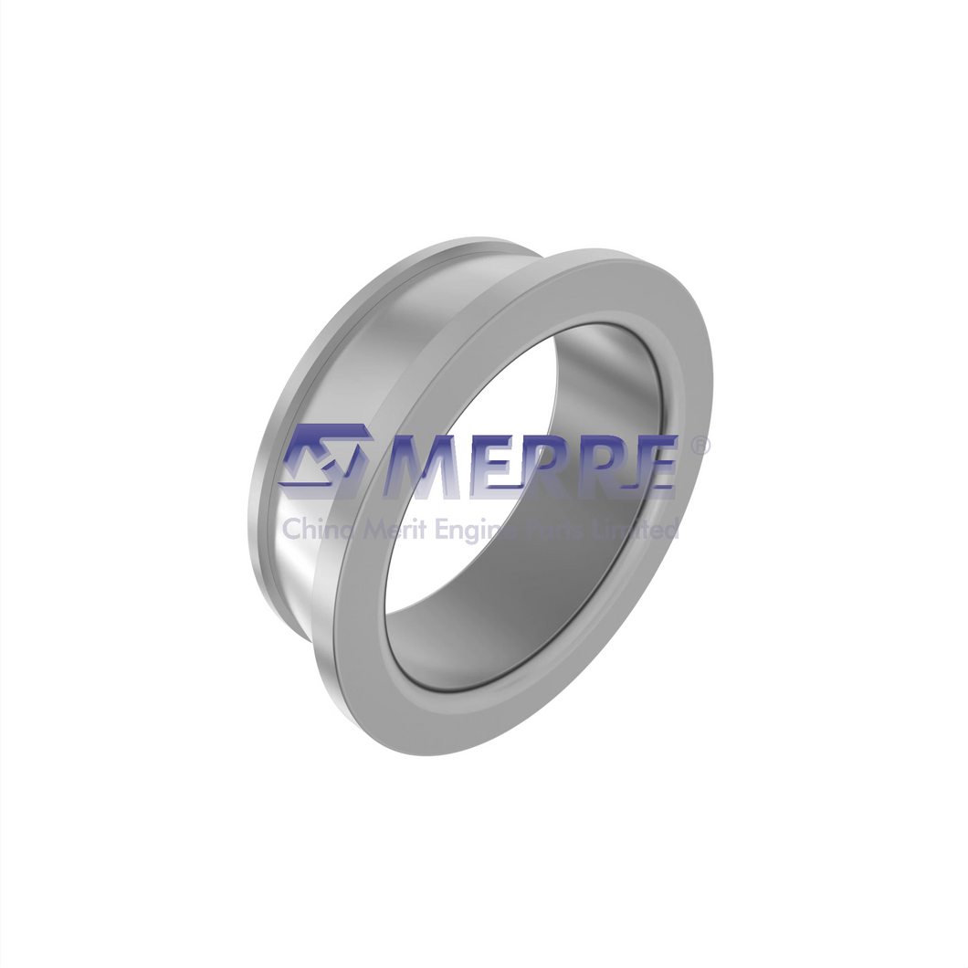 A101938: Bearing Cup and Cone Kit For John Deere