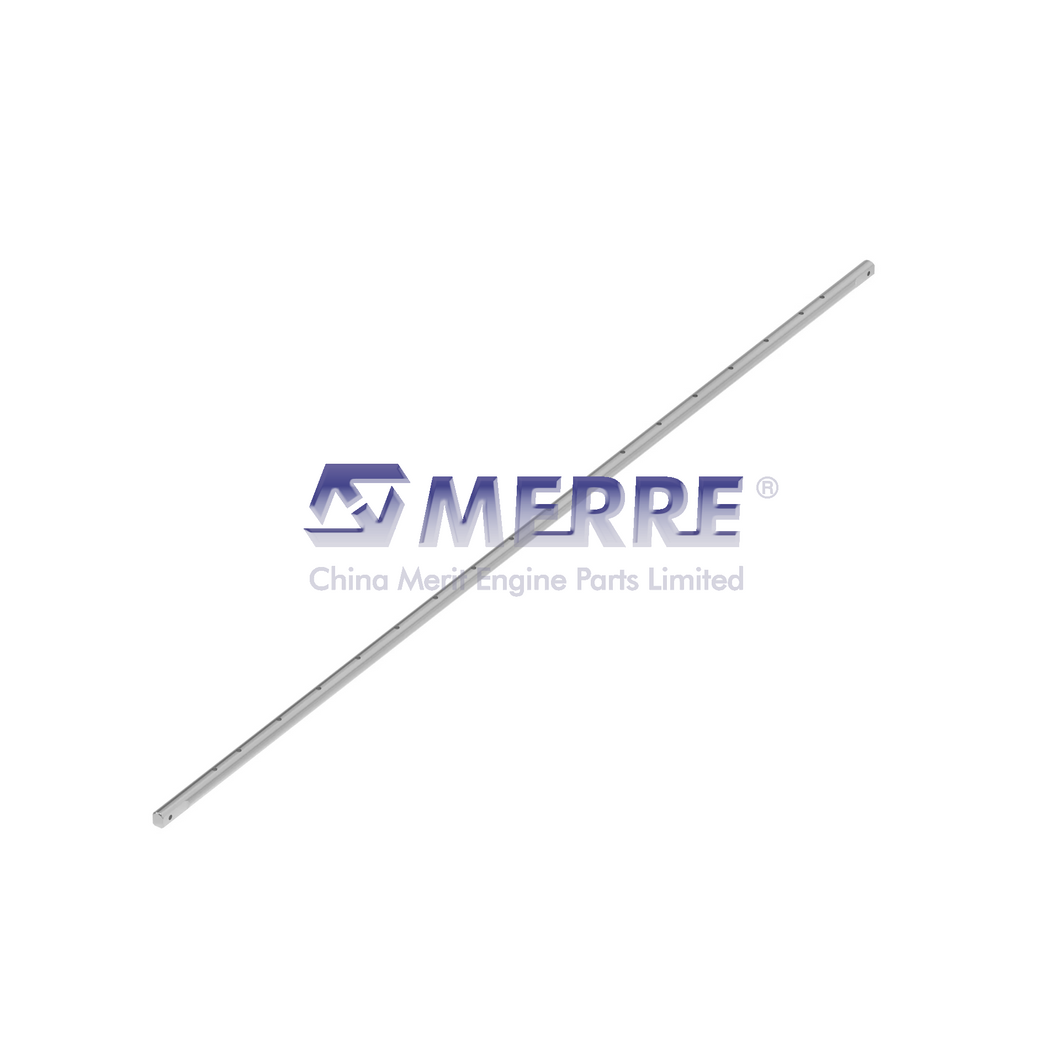 A109699: Agitator Shaft For John Deere