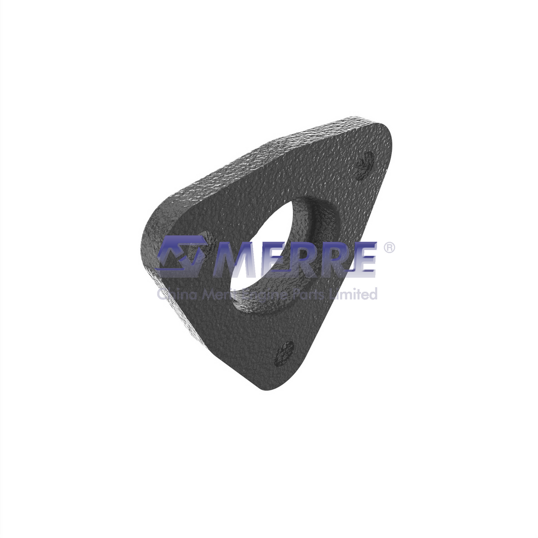 H138753: Feeder Housing Bearing For John Deere