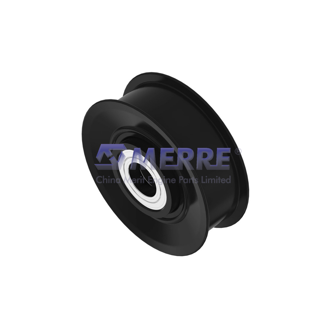 AXE41580: Idler For John Deere