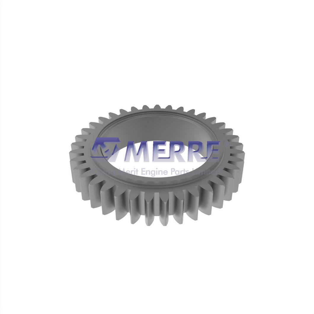 YZ102999: Transmission Charge Pump Gear For John Deere