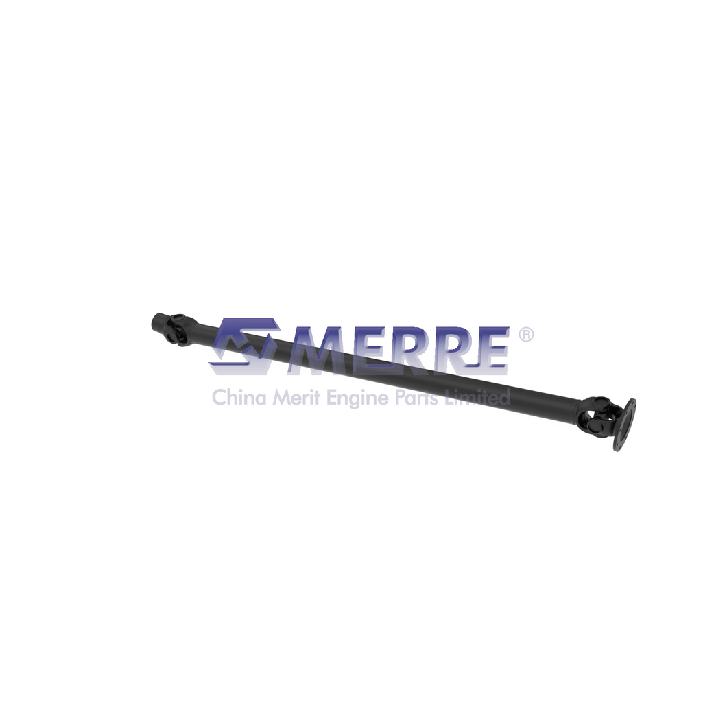AXE52692: Drive Shaft For John Deere