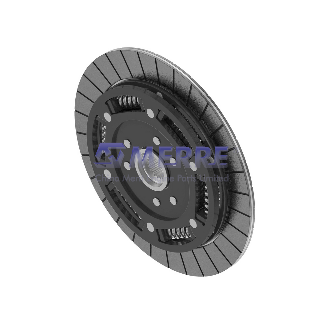 RE329205: Clutch Disk For John Deere