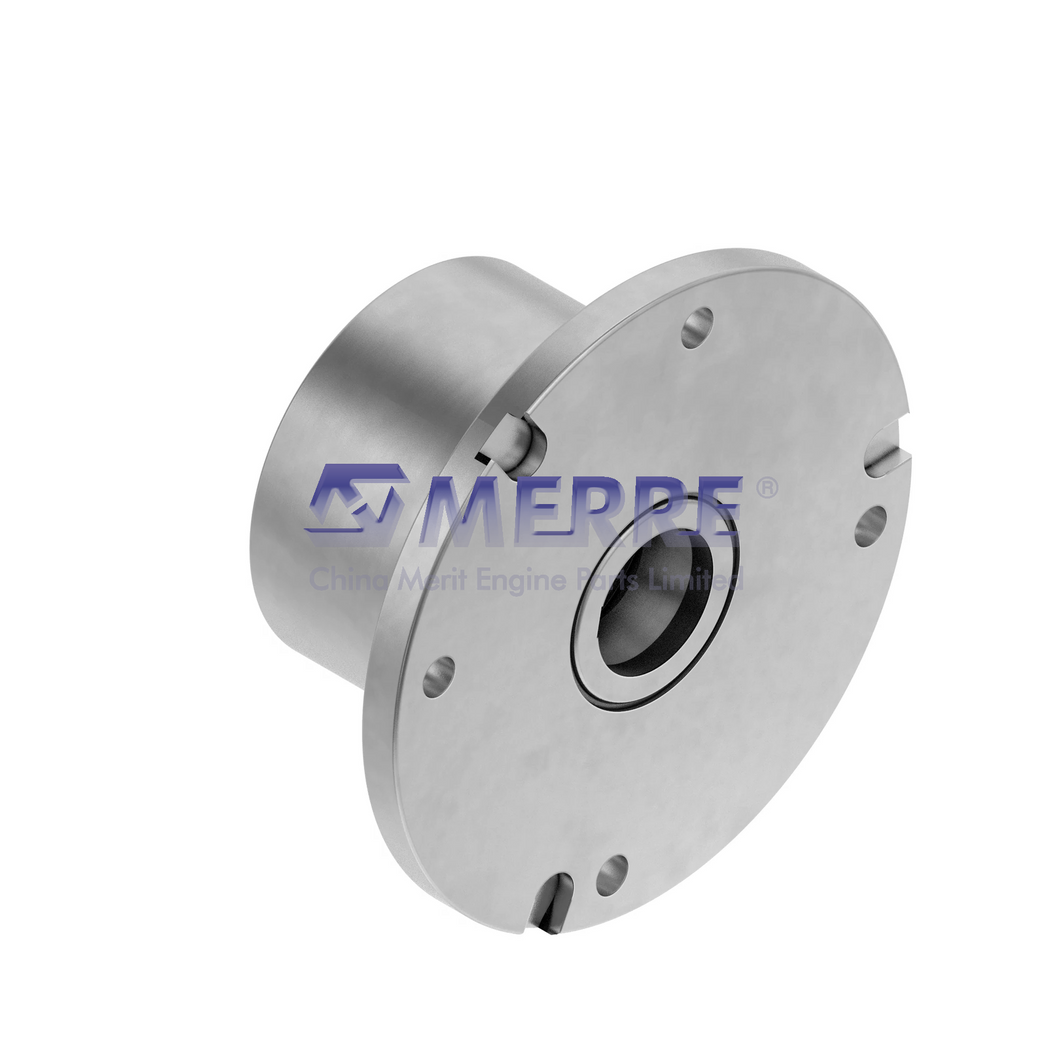 AXE62430: Rethresher Slip Clutch For John Deere